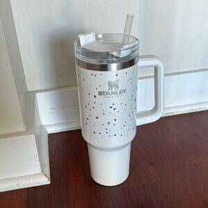 Stanley 40 oz